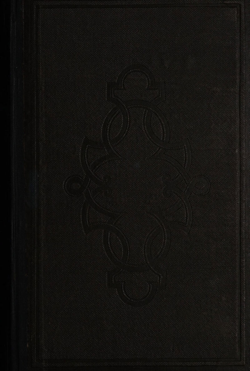 ee ee a Te Bowe Moot, Sin Pa ah x, ~. _ Paes oP vt ee PS I Pe Sr *~ ea Fil iy em ete Nd aed bee Sow: Pele ce ea ~ ¥ Ce eR hk Fe veer SAO y> y apr a’s! e's Fy > ee? de. ve. ey ve , fee ? * ae 7° A Arse ane ° . Sold 7 7. Pees 7 5 ae = “ss aa ett. ona) MS ie td Pen ie $ : erat at at al ata” pole pretee re oe ey vat ewe ? “ aoe ff vy 2 ad ‘ wee eae aah ena are a Mek * i. . ce eh a * > hp Mh * o, Vara ere * - 7 + ve uf ‘nt EL SE bet ats Fee, EEL ee, = latte es * reat. eo = es ss may Pye > part ve 7.7, e ete te pe Cece tak cFnbs os eee, = Sea ae RES he® se ss, » *. ‘. ve Ae ae aw ery », tate ey oS RASA  7, aries * we eee vs ag 2 S SS a. re 9, he 1G ts “ii ee BH act Sar a DEC rtat ne