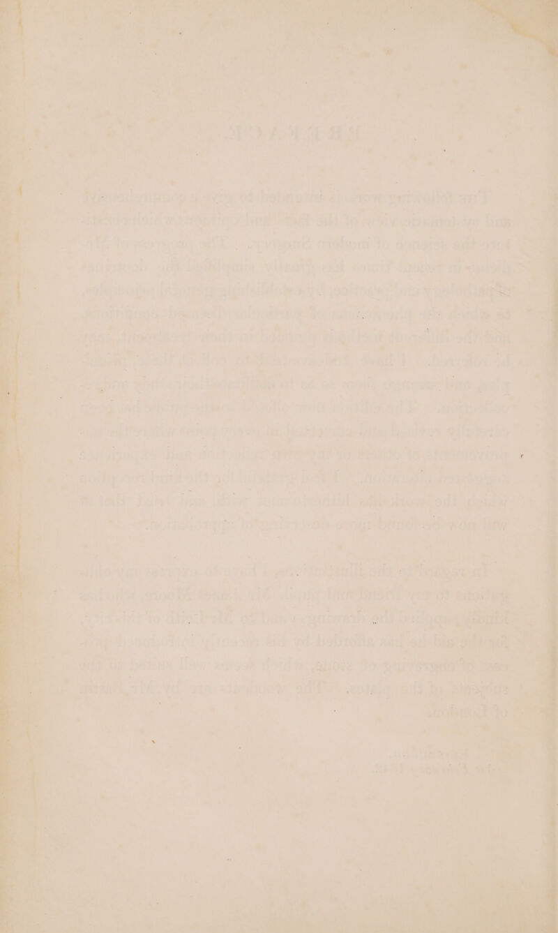 a al i Rieveilzagisty te HD ¢ az Seliast 3 &amp;t Siow stead ant Joitaetde Haid w scrations: beta! oe Gi Ve eaty SIBEIAIE EE bites fy te, tf re PEAS Ay at y oe 2 § ‘yard epyefyn ree to Sorsisx sii AIRE mi ptidesdl a} Laiitenns ylisate ent tant inser busi aelyonin itoude aghildses yd paltonny bits qeolodise ee : © sawtsian9, last salts Evie $0 ate eu taslg “A? shone oF ent, sd eraesd dane hog ret Tpaapebrne q thgd Heat fii of ine : a Sonne petal) Joslin ct oY eee bes et). eaaigtor od ree t ght? tt wl ay ek Nik eH ee. 58 BL: a4 ons firey bas aly &gt; Epp dart aittitrey ch ie fi allo ron mati 4d aff GTIS ie’ hod! wisaker 4 i Pima (i me hati tig ST Leh 237 eibsiterso ¥ , Sarevitog x9 Hiei The: Jie Tar 10-2 to ahetomaivons &amp; Si WT fi ait ct liladera pst f ~ Ooitwiails bassSayir, honds-. Festa ion i dite. tote pat radia eth ATO odd didanees om onan reli vial onan ital ad won ie: Mido Vat gaorgys O19 &lt;5 4 {gatio! Adele ant waren a and oile.100 V bowels + bie BisinT yw oF ¢ ie eeiivetdd i atc Ea ot bun } ciel Sala a Avi b peastivtdcn yous ait yd holds aad ae Si: ad} os haginn: [eyy- efIsd Pa ata dagrode ag guivengie % i é seat ae. 4d Sih Hie nia i ad ately sift sg fe ne “f ; emir) || a a y AS a ie # ; 7 : ; = aay % coe