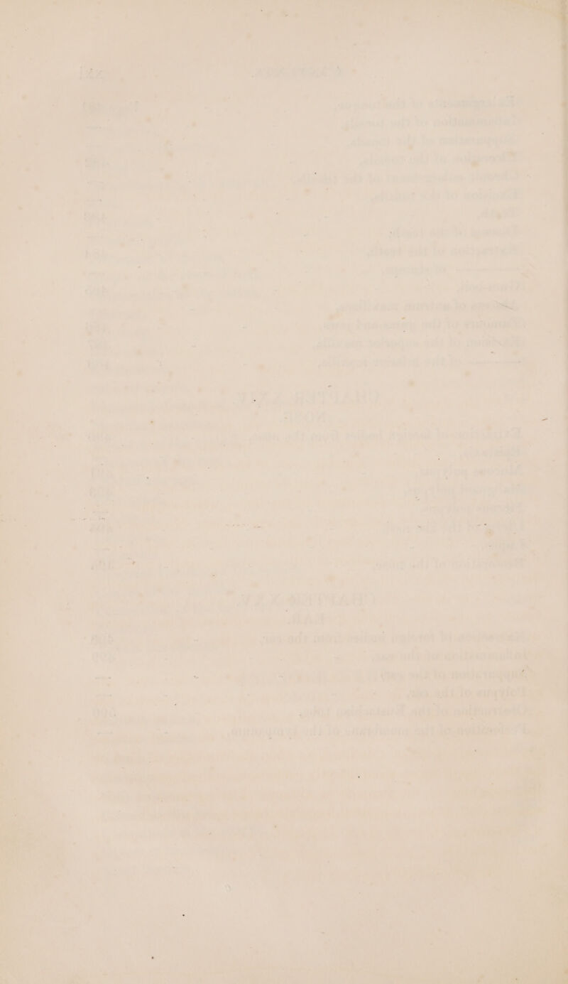 as og nuiet a +e ian Pe eB : 7 2 . 7 = = ates ante Z . ont’ weheeike d 4 =i ePiy 2) net Ye a e artisan 1 iv ail At : wad aivitdsihod mpintot ioe ew nti io ceded : marae 7 (804 / : ve he vt at Lt Otit A ’ nvidas *, ; Bia tit ae ‘oleae ciultdeerauan™ err Mohd Las ty Ms bie ae pening ON ey: ee a spinnin i , na ol wy ‘ anna ne seh serio Pasi » pil ae CERES sea ta: an ass i i es