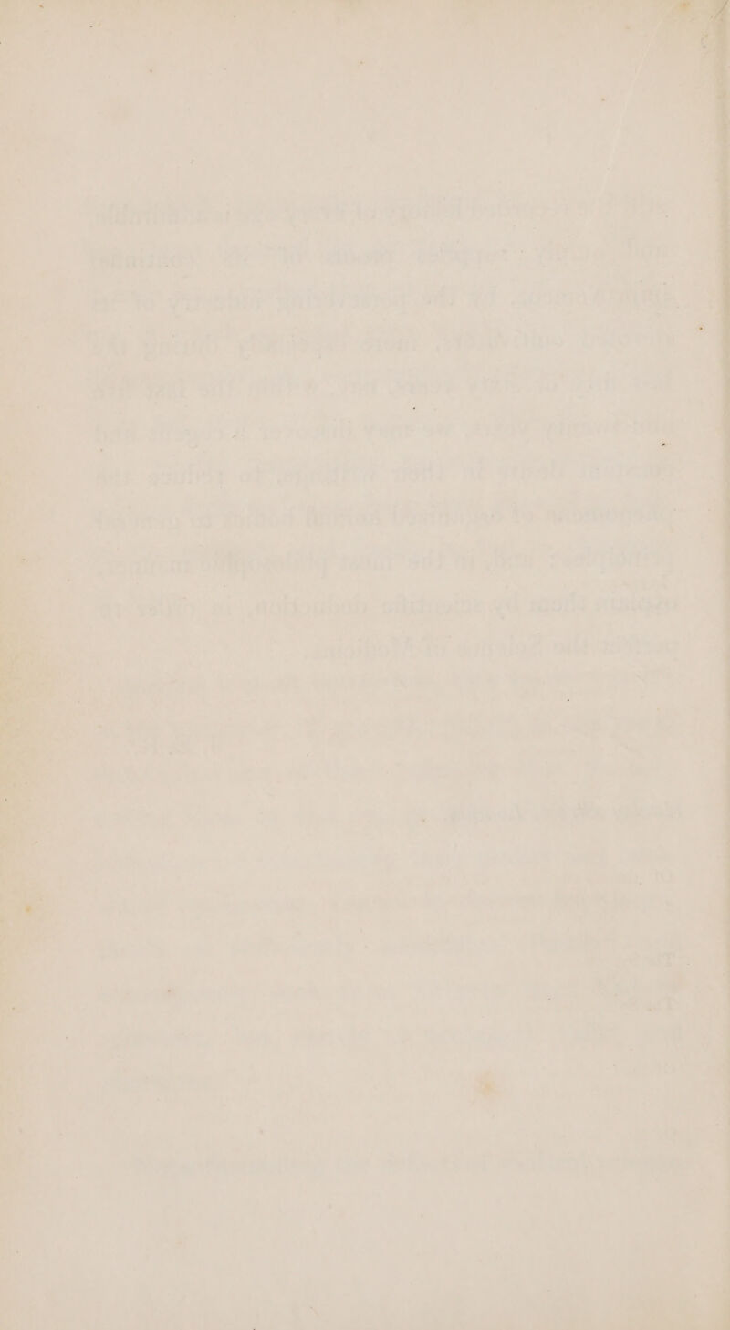 Be Sapte ielhitd ‘iat us aa ee es , Pee Geant ite Sa Grea a ABD Nios be vanes at Sat gers o° an saint wtahe ony rae tr rr i. he Matyi Si Pacteily ‘Cee i ala ‘: uti oe ak sortie a ist ite ‘etal Pe. 4 = Ris rn or Woibhe-t RIN A TASS Yor ie 3 . amigo recut aif Hi. ire a ie te, fad bd moihortoals eititanize &lt;a and aneotbo Mt ay wigalad pal) fein he yi jedi tues hay eS Fain gs .. So ee. eee Sh ie Sit : ta ar by = i mae