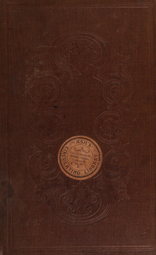 digitised image 1