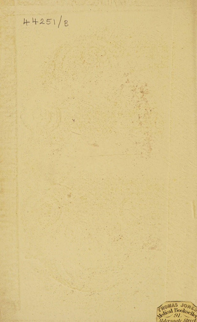 digitised image 2