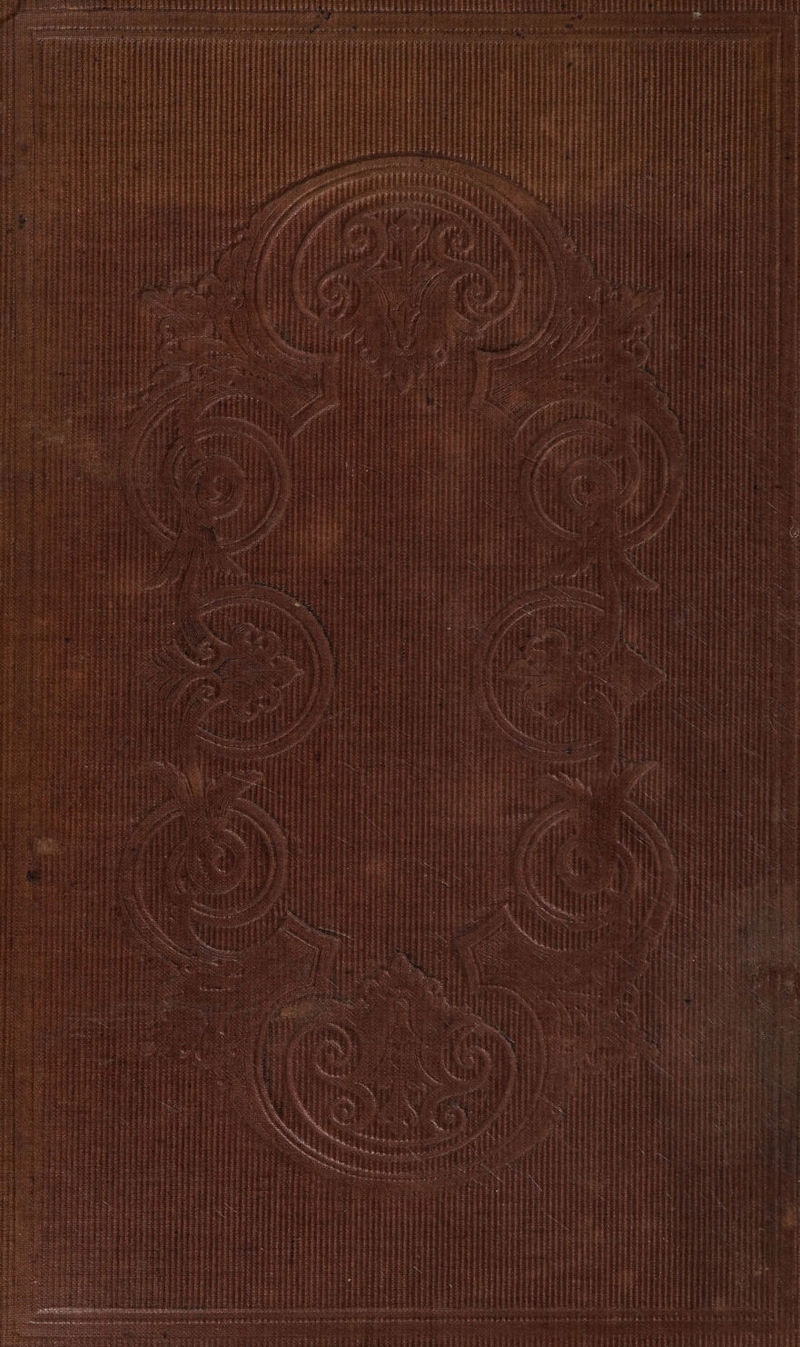 vhs sciahehabslale=sbetdheutebelsiel lattes token igle etal iake aed eek La mer = Sones : coe ei oe Reprasaiee elanaplabecebessiranh priestly a . aruliadie camectneiee pieauend eee ne aanae : esis Peeteaetia tate : Siaeaeers f Ty tenrnncnenend ees, bvpilerehabiaa aevdautitacty Hiipsins teh sepiimaye ey Le lapse denne ne cerning 8 SEG pl At gh be het alt Gt Se rea