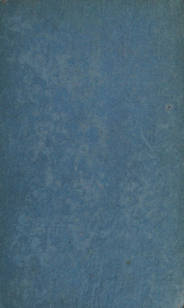 digitised image 1