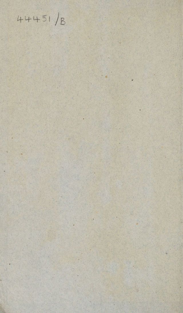 digitised image 2