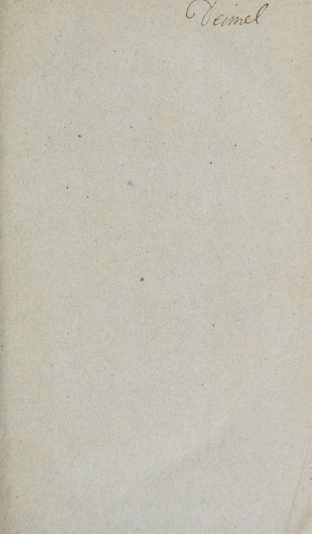digitised image 3