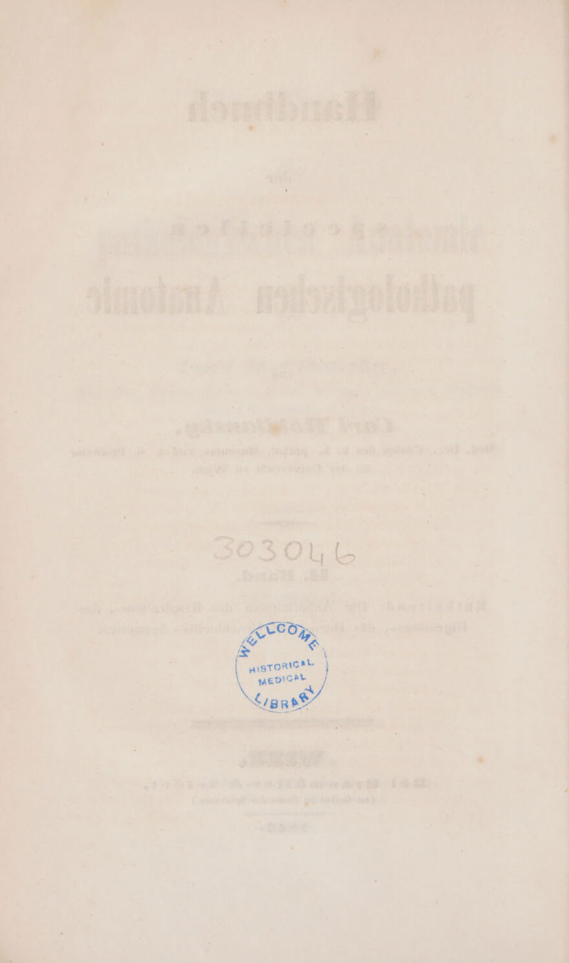 Br ‚girunigiätt. in) wesen ir ae none, ‚log. Ad &lt;a a a, mi 0 A ra eh ne ’ Fe Dun FR. N NAEH + PER ni | 7 — ws w; 2 De De Be CE (un dd ade Er 222