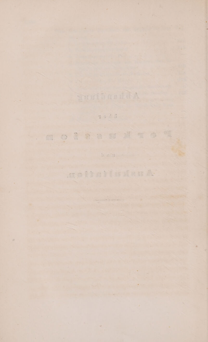 = > Ba dt EN SE nz Kg Da Be u x Ar EN as “ ” N 7, \ = N E DE Pr er ® er j 5 a Br Ge; Er a BE DR ee = 4 Se k &amp; 5 z . we Pr ws ö SR 28 Pr ze Ai Fe N, dr ur aetreristan A Mr nt Lane = N EN A ENTER F b e er “ en >, De RN ZE ArB:72