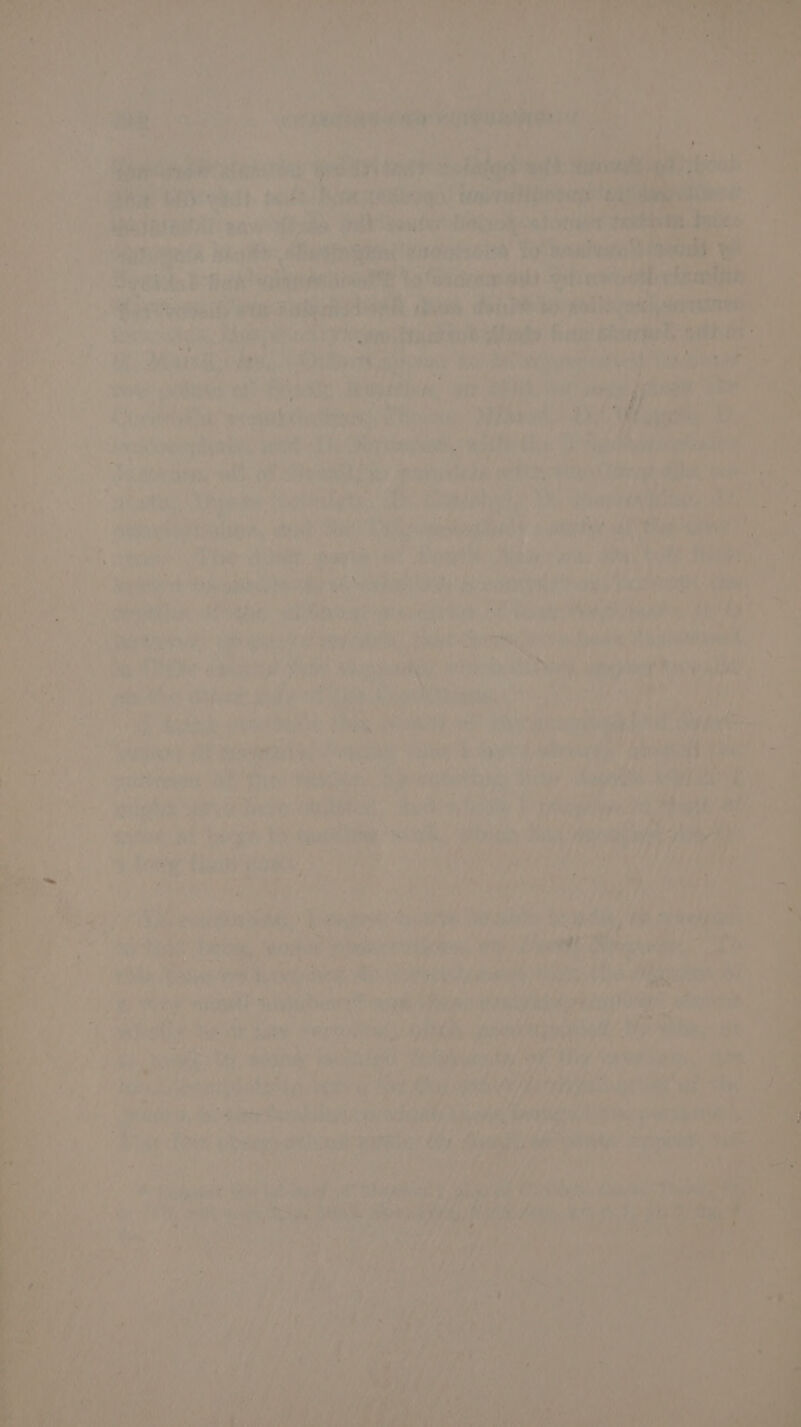 ’ ‘ent Ados but Te £ pan J