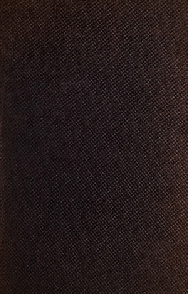 digitised image 1