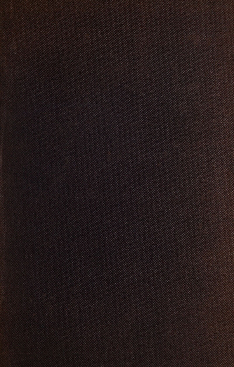 OA, “e Ln ty © : . &gt; nat or rep atate ere Manet ents s win wy fy ai os 7 ay *: eile bss o re VUE \ a, wart 4 stir, Bee aed ae ie rsberat oe ar aee nna batat alee, = rere, aaeeae ay &lt; hy ponte : ie ’ ik x on) aly at esa eA ret ‘as Pye art rn . * ¥, es) on he ‘ow a! + i? ve ty ty ates eee ie Fare leF, 4 Pot tpt y “ Don oat Papier Pi rine [Am wits Saat! oe hited Et jy 2 - &gt; gigs en ve VAD, ria ae Ase ON , Paras