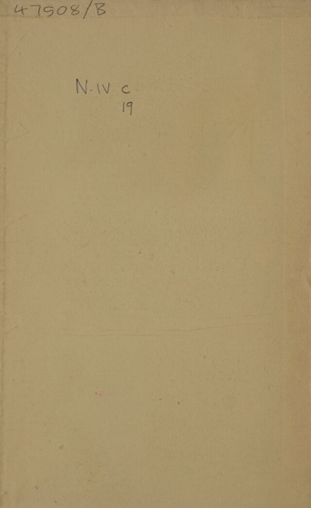 digitised image 2