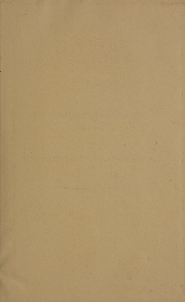 digitised image 3