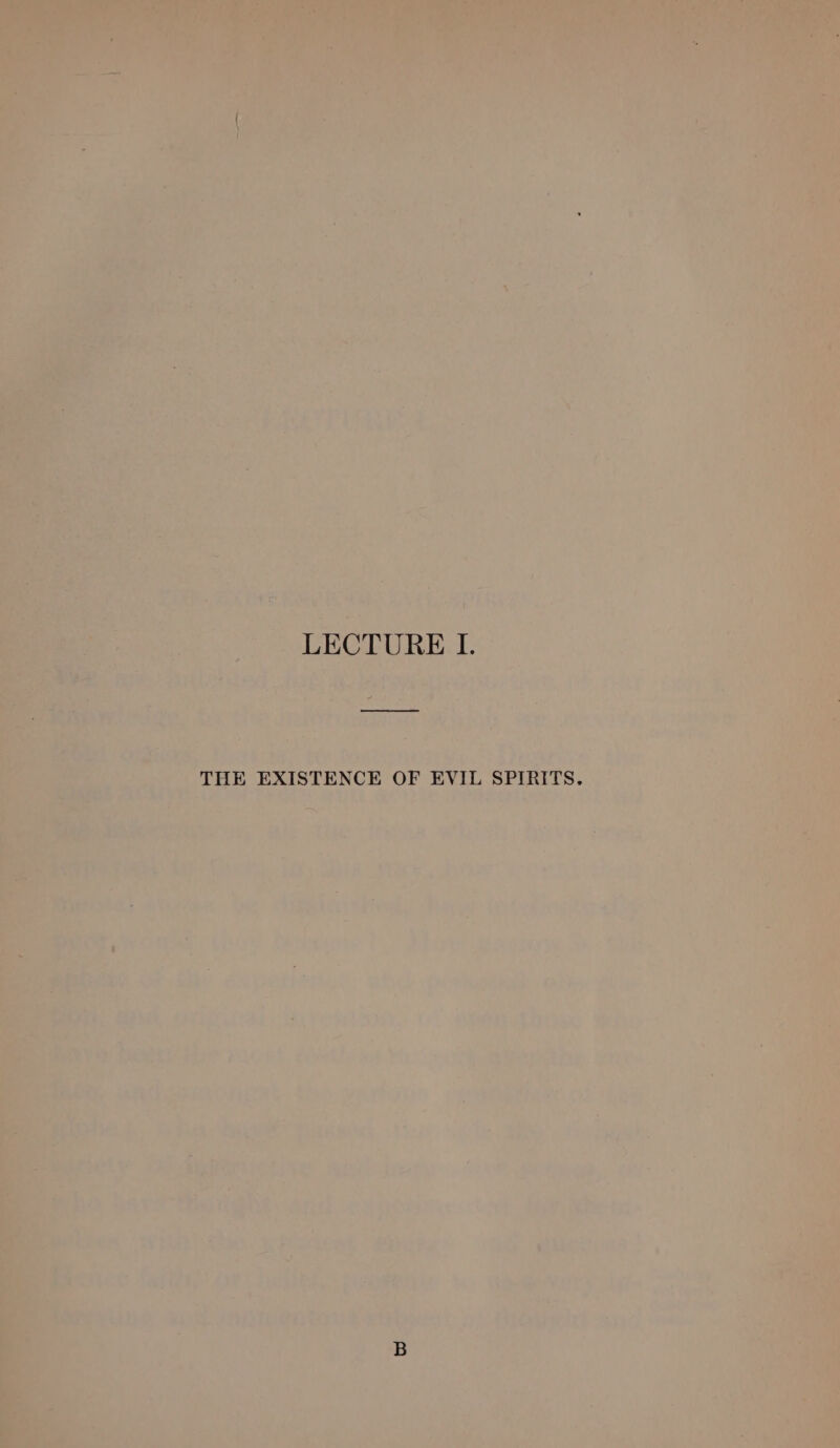 Area Bebe) a te eh : ! LECTURE. oan DY we : ’ een - b ©