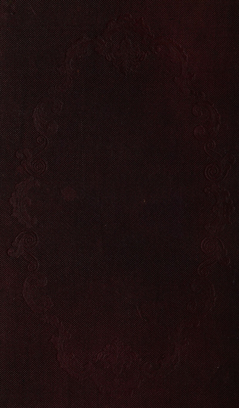 err et eee rr es eyes y 6 ee ED WS TS ats oe es ata te es eee eee qr Ls s ele ra fee rp eees ri i Pree / . rote ee . 0.9 9 0 YY NO See Lt gt NSNSEXS spat ee ye ay Dae Feat 5 s Fok HL Pe ee yey x NT TT NEN SNOOP, ‘ Uy Sea a to se Da tee ka ici oe ie Peon oF ve CAS ry re es Cli Bc} rr ehy ey * srttte a en tea . f ee A 5 ? ’ a i . “eh one + v o u ¥ a Le oe et v re, i PR OO ate , eve ti ¥ Sy - Tee ? , ’ Pore . 1 ; : ‘ mh Aah Seis 4 “Ay | : y y ‘ VIF Te : ; ; REA Mh in eT a) PT ek ok od, od a ot a S33a5 7 ~,