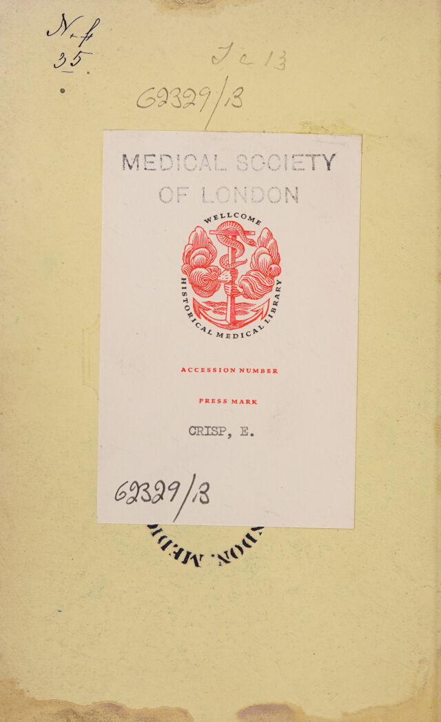 digitised image 2