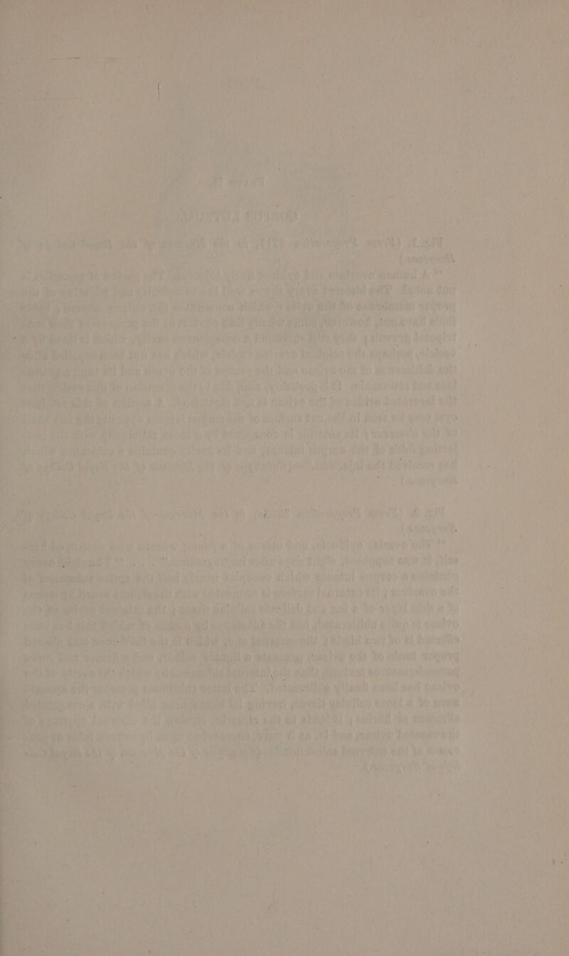 eels Behe son pial et ita - seth | Fi iat BD ibaa Nitogtst ye 136i cu fold cre sli ails inating Vy Rye eluteyy bee Bato Bile Be ees, ei ban vemye At &gt; Wovboridh one | Faber ts fi afte: eit 0) Bch Yale, ey tian EX ynlownniies hob WAER, oo. hoes oho A Aicstitigh wi pi nel yo ors roRs hive &amp; Avo oe he | “ oui 44) chore 3 eto ie tio ef Lint titer od ying PRO) 50 1 f 0) tl Forel: rat provaenda one th iz ; pH pitchans thea’ sof! bog ‘inant Lt iio OM Ho wilet eatoe, : ) Mas ce de ier wy. Ds a aieield idea be dal atts hivisw, gett yi CE a: Pag RETA nett es 4 Sa nt EN eh er: aes 7 9%, i “tifa : pi ty My : ; A Ea a arent aN “a peat, vor ON sae 8) RET ra i ne arr A uae as] ae ‘binte Ss a aay ti Hi ee a re toy “glenvo Tr Ald we + ; ins vita Oiity exons dldte phacaquas enw st Moe ‘euiquoue daldy Pingtul eoytnd wenbOO | jes sebithion D Bh eailtiar Tigao REL RETRO | vet ah) petals 4 binslioh fie gebl bho aeyal dst wo |) aia Be to ‘bstanatiltc eiep si pile By } $4 butt ow? ho &amp;] bytaie- palye O30 Yo aluw SALON = i} tee ki oder plsueseg ye ee 1 Yllend oat sai parte St Ayep cart 4 neha ahaa Le Lona aia apa 4 ouidih go teamputie LOS Oy ebanun bier: ig Ei lon trav BAN) 2p ae Seer sh EO RR a sees: