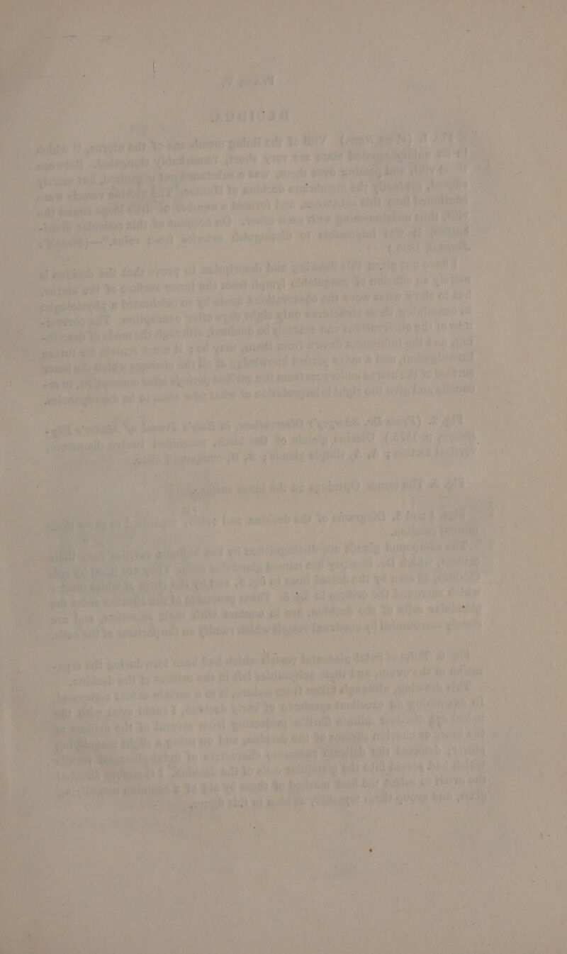 . sshiaipuidel aoie YIoy O@ ot bo tometk 5 canned kaw te oft ee. eelag tonne e paieceen be fi wae utd | Ai 4p eas ot KO feito dane Mie paitednnte ts , et ie hei pen solrstan Gielarphityeth | 0 ae ae As rae nl ey ve ees ayory tt scttieyeah 3 bis gid ib eile Ricks ig in : ek A TS ar te a phe writaies enor ht si0H cheery’ eheuaingcs 6 secede se alo 5IH n pubeuloles or xi eho. pecheertinete. pit aeow ana white e ‘had ‘ aamnligenseo tothe ey ey Jivigito § ging rostral ee ie mitt riko pt aed mo aw pchemtos Agvcsitic duds ee. pape neo ‘en olay a0 90! 40 poe oe . miei 96 Baas | ar a a «ot yout ened won! rend proncidiai eit his Pin 40 ts ie wena bas His Yo (eat wens! todiing ‘eiroret 6 digas Aidpag ghesunt % von ils iD rule wacinogy Sie TaNy. nil saptieery Pop uTY be Totti ces 46) weal Wh 4 , ; | >, apletig pesos mH 9 eats wos, it hance Malla arias oti? ovig fates Lsaruele aha “tf | whe oa % ‘gins Pt _sonshavont hy ‘enewaie. at ‘isowtt) < BT: by . Ke an rnes hi Boe indy eta > 4, ad 4 atts prfloeet fedtitnmats «lolng ody ¥: nbrinly , ey | Geyer. “7 Cte , at ‘ ; | oe a ei ro yh g Phas eligi anae taobe deatonpr ok 0 E ve La, , a Lie ee a! eh ass 6 aguiniat? ) pnt pitt is Nh ' is A of ; ye phy od brie aabiost be e pioorpettt ¢ Ini 2 ar a ee “oR BON cae me cy oi qi sahara i} on ‘hirly Proueige “at AS wi fibraky fnuncest eu ‘yee Bae AG psi sabe ‘ a hae 0 ag 38 wort hortob oils Yd net a yates + es oe ery uy BEATE Biph wl pabiiiny a) bungwii wuld f bee a, i : - oan ane - a) UTE. yaathaeb cits bh ethan: arlay beth: ty ‘Sane ; Sag fat M | Gs polage hosel  Babine Wee vs yee ha ee [publ ‘eset 4 oe tah Mia | ohn acho so oduek’ a a eo ea . b pit? ' ashiz. oils Ri Mal Heh ig : Phys tury wil Yo ai fi a ‘ GO Aulodxe wishes BOF Baw prmmabyes BUOY § ate Pyuoisle wodwail, eee. frat Ray ea te ¥couboh Yahi He mnrnge sla wena MD ho Lino nan gulasoponty’ Brot br . a Wouter Yo fan. \ oe | Ag pices si ere yauebsoal weld qe wie sae 0 vid = nivale BX &amp; sinivedi ae Melee ee