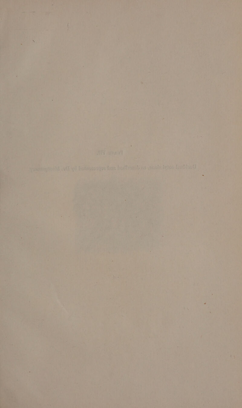 JP Pe ie sale eee Jae le ON FY Nk hs oF lg Pek 4 ¥, oo ¥ ek Cen Wai Orr cee ae : Chon Wey Maat 7 oat 7 SL eAT 8 ar) a op tues eae any, re Ae ia” rire ¥ ‘ t wy Ge Lo Are as : Ane © eae ey ’ % Ly AAV cent | ® , ‘et ; baal : re a ee Oe tw &lt; : t ‘met . F i. Wren. \ , a oe ae ‘ ¥ a’ ‘i, 4 et b A ty) y ye : . ri f