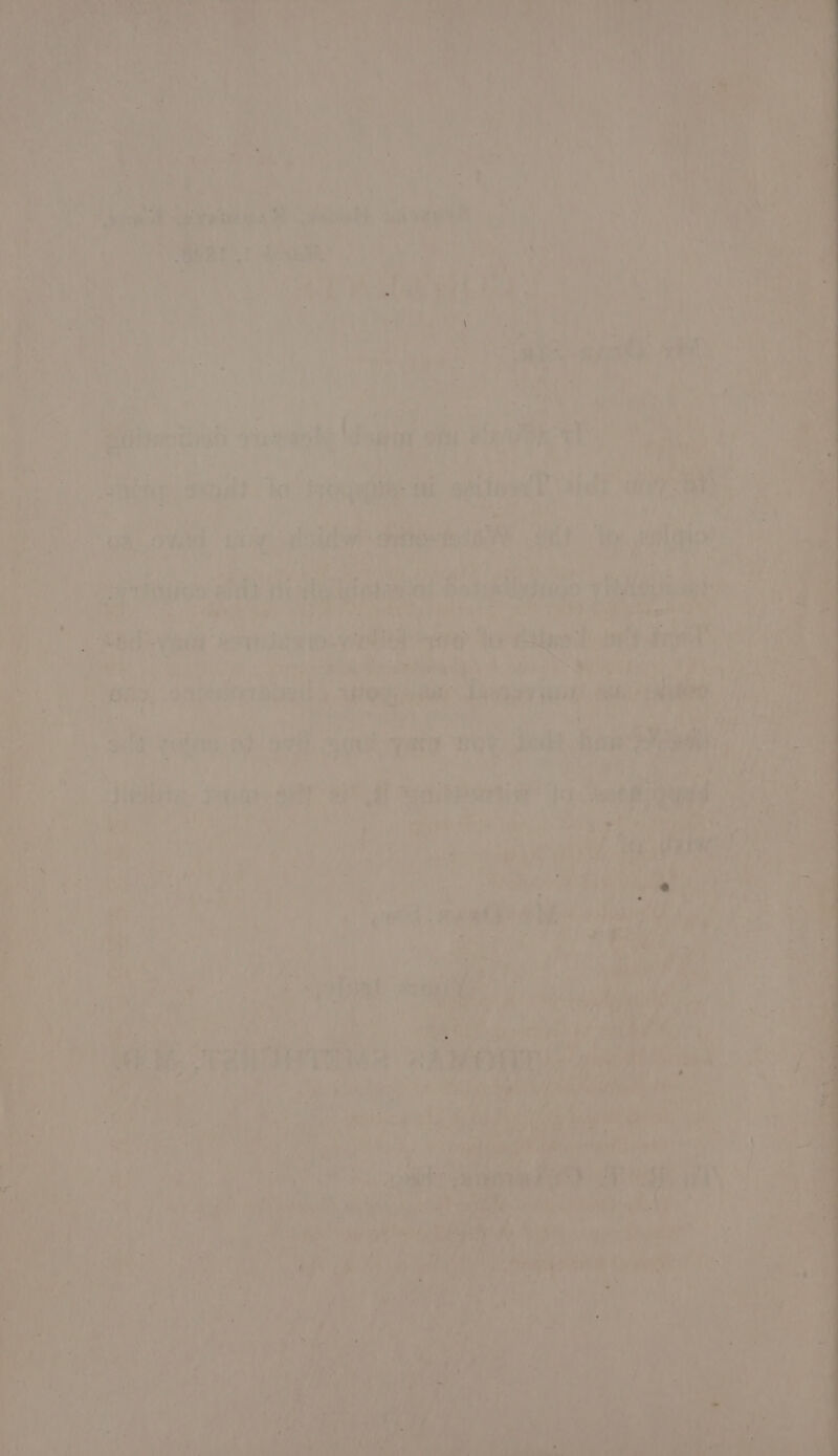 ul ae. e r - ‘ ri | z ‘4 ; eh mH fu ein i “4h | caetithe ta saa Alek 4 ore a {ell SANE 4 ey gh ae ; (RIP Pate yoo eens ptt ey ce ‘Stee et iui 7 He i RAR 91843 4 1G i, ‘ cds a. s daw i jaa? igh ‘a AG 189 BOY jodlt ch a 7 wee amt
