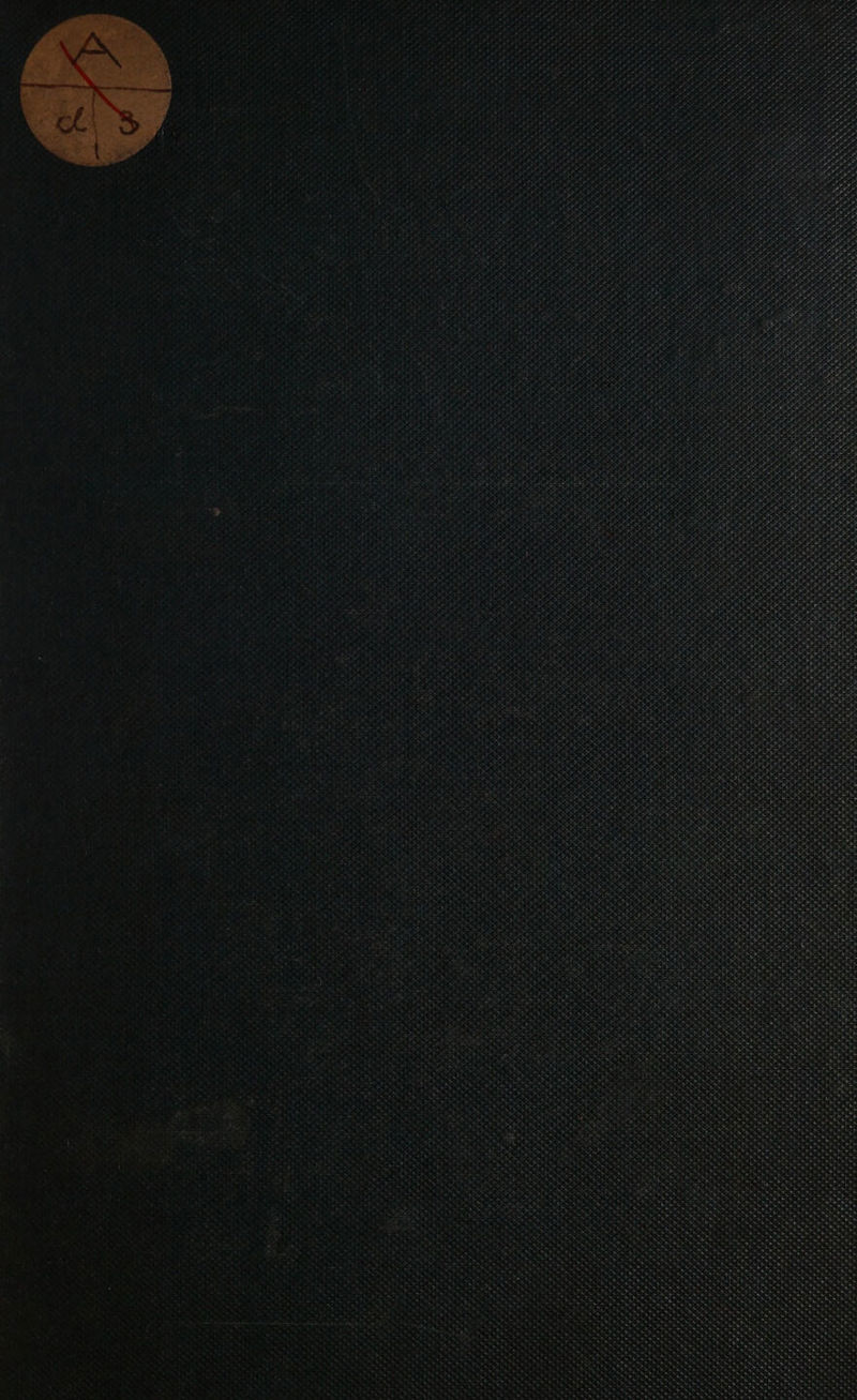 a VER ER 4 h en a a a a a EA TR A ea A “aan EEE I De DE 107 30 30106 170 107 100 DR, DR R 307 10 207 29 0, Dur DR ER TR DE ee a FR “ Den N ER EEE a ge PETER er Er x * [uk x > x A x i ur x . A 7 * 14% . ar x v x > > . ’ WELLE TEE INS ANEN EIS EETEHEN, RR E48 Rx & Er > % x R 2 x Rn N R & A % \ s \ x >» N x \ 2 E x N E 8 L3 = > N N AsSESEe, “EHI TE » EUREN NNETE NEN NN RER ER De NER Be he a a u L „ 4 N 4 ul De De 3 es “As # E E > aa TEEN RR REES HIN EERL LTR, © RN EEE ORIENTIERTE ERRERFRRIREHTH EEREENEEENEER RER, « £ - EN DENE Bi u 2 RSS EN WE CE 200 ER EEE 0 NN INN INN NN ER ERREN Ks RER, 2 ER SS Er ET EEE DEAL AAN LAN AL EN AN aa E n L u u An A N ch ua. ee EEE EN EN he DRIN FAN SIE ART n ” ER DLR L RN EL EWR re fi, AAN ER UN ERS N ER, Su ” NIE 6, . x L . x N h ) 5 x * UL KANAL AAR ER AKA AS Mn . r) DEREN RETEIEN RER ER EN. N N RUN Be x & > > ALIEN CN DRUERTSES ERLERNT. ERR) > > BD ER SH £ #, & N; A, ” > x fx 5 # er S: Ei = ” ed 1 t 2 Sr E 25 Fr ie 3 x > K En KLEIN I BER RELLEF IT E 5 Le yrselı ey A An Y r“ 4 A ee Zee 20 A Ih ER on PL EN AR p u ER EE Pr En Pr AAN IE, DS x S u FREE NH R EUER EIERN RER ES ER a nf EEE PN EX 6 R E 3 5 SE RTTEENELLHTERN, us DE Lr = Er > RIES N INTEL E 5% „0 6 RURNENA EN be en f A HT A he Ye EEE PETE FL BE NH ER IE ee KR u vr Re , A Er > Dr a er en N RAIL Er EN ER EL ES TS, BEE EHE ER EI ET EEE FETT ET IT 5 [787 ar Le “ PRoN “ EI ih MER RE x “ S re EN N < “nr Dawn ErK N =“ * Bet x N N ar an LE, > BR » Kg 3 es Erde Er er,r