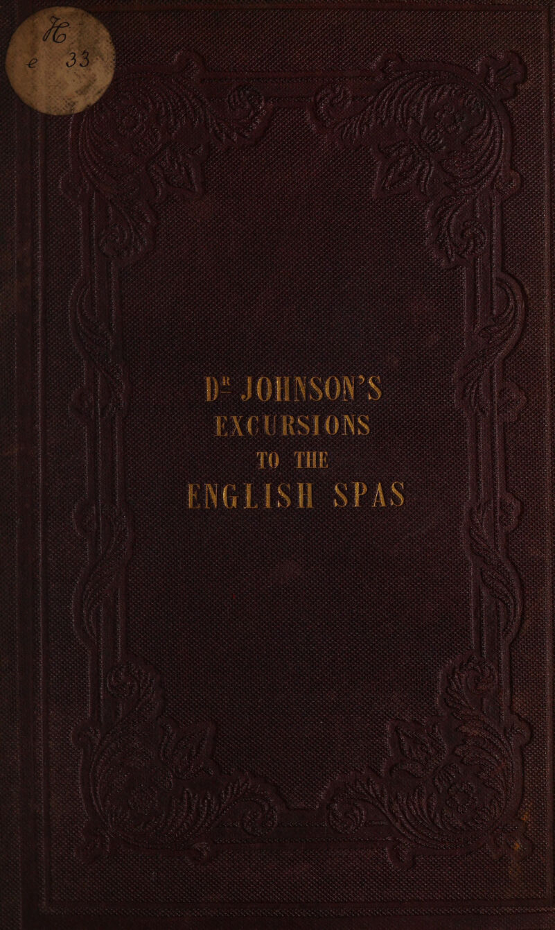 Ps “ ee : e ss ey 2 : E : , i : 0 sts Pe ry hated: Ay f : yey My are : aie x - eA tie An DR a, Era + ee ; : SEAS, 2 ‘ 2 i toe ‘ : ‘ ‘ ee RY, TS ; iS x Nec ae res Ce es aOeL . &lt; 2 ‘4 wove, Cee ne So re 3s LD ip PRN eR asd tk CLLRS PFT E 7 ArT eS Fa A eee oe a er Pre ee Oe