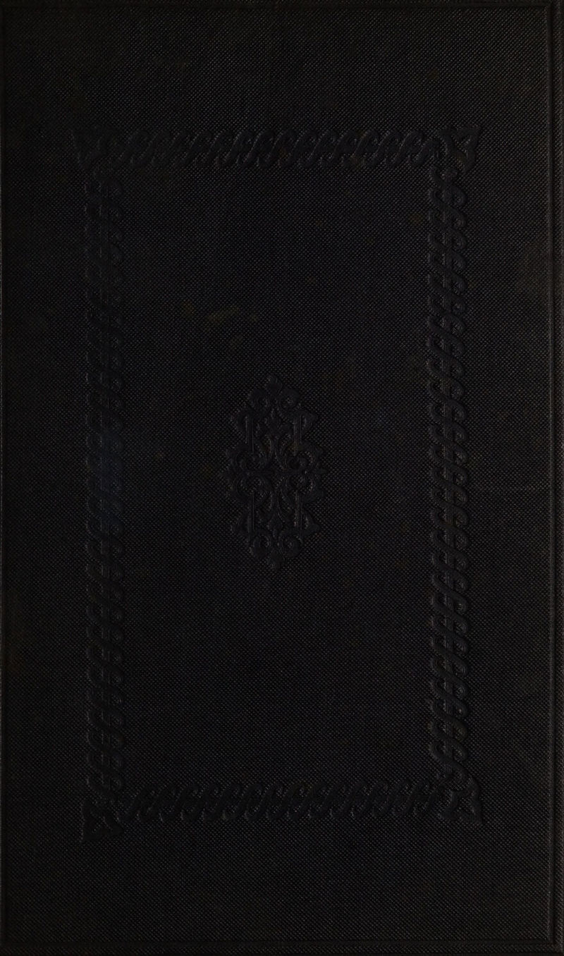 , ve VAS Med -s fy . \ . a? eee aes Sy ay . Satay Ss parte haha be teers . as > hs ee aD SISA * . a sk es . iS of S NN ety