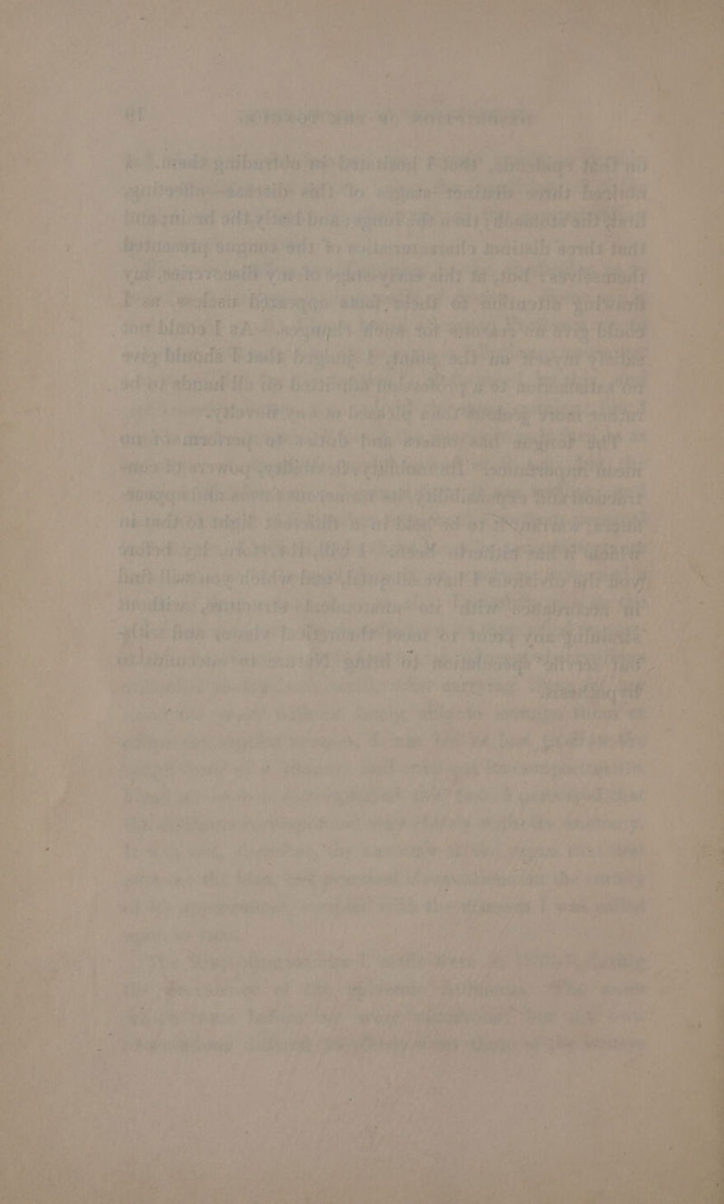 0? oe ofan nb it vs ; pai nebo’ et a teem is SE iad nt olsen hate kis:| ear a: ud oF | ibe pe biuoa t + eben y ea