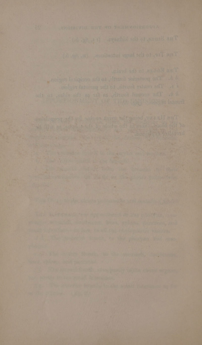 iter eIvIG © — (iG Whe sa Rs he iS Sarai Bh dit gor oath vo on Yay? bok foee pa Ee Sach. nina soy yigrdcdd to aloste 9