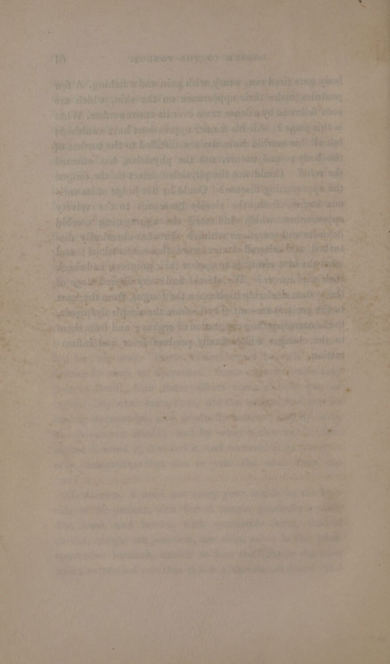 7 ‘a ns F- veges nek is ‘Dar v é hs Latin aside Sg biea6t deli blued 44 : Re Ae ‘aiiilay ice ibaa pe ai Nee pasion a * tt ee ee ‘Hig soy handlers Wakes tage sagiseatilels ae mar i paeret Esc tteeile wad sigereitignn, ? Since Alecean nite sage” - fe Midge Riot HS ipae ate 1) he i Sey: iM mi meshed Lisp tate ney tag! nk ls seas si yee a” a , r > iy tip esate set ie tl ee, “aos r an Bir in teste Pe ALS ea Bs fn tnset ERE a. lipo cnet d. BE ete ‘tae va “ed see iit ye a 7 ey, vaca ale phan * Gy _— bene bbs OER Ba ee ‘i Ai tt PAIRS ‘dbssdiaiien? a iit max cnnegepiies asia a Me Me ote iste. tania Vy 4 Nl, age and Ween e, gh <TR 3 A Saas sharng iat om ih ets at pe ve ee opysetine neniney eee 8 hae il es Mn Oe Hind col tie hae