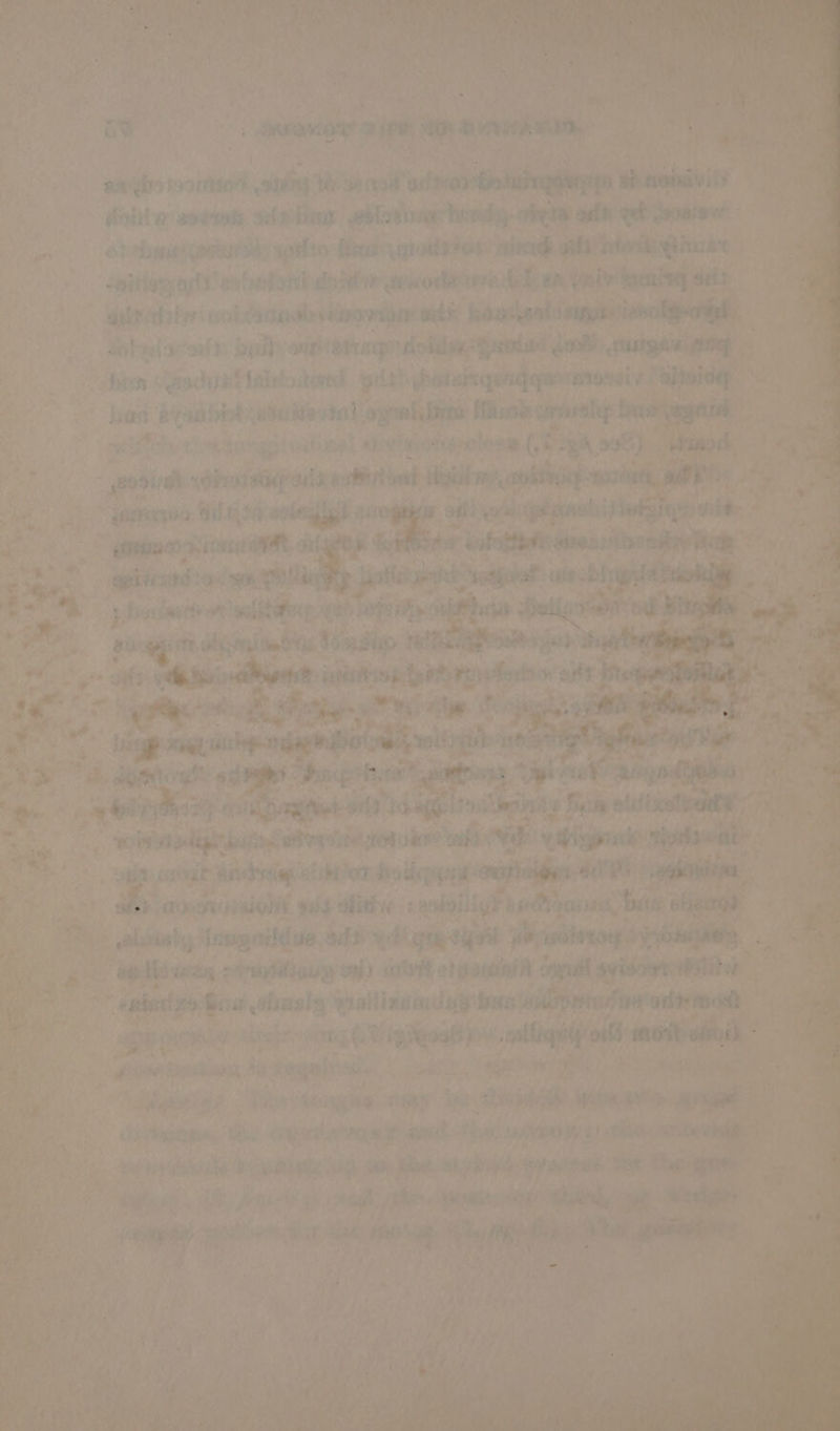 bes Saaibicehkaeta, jae ih dolesh legal | acthactice songgite tng aera icsiue Ces 28). ‘saad, : ay 7 $55 ‘toedion its pl esteem re wee EE tty, Sessa pps Shean crore ain Ebina i , Bb onus yi ait: snoboll ig a i ies get somber! hisehes cig OR gag hlPEN, “ aie nda scene | >a | Pens ie, Ms wagaliad, OP 7a he co a Bee.” 5 Sebisids Wie Above stale ae: ‘Shell ihm arg 7S Be . Gitagh ER, Bie cyt ange game: os aye Wg) i coe ; i ia See behiy inal isa ak Mae. atch: Speco foe ee De ie Ne hac eh an ale Donna ston a esa cae!