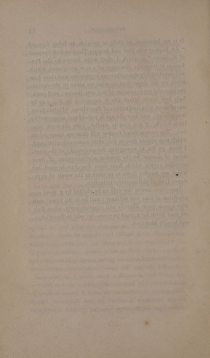 a ce ar Bish _aint boas ip aes ie een rah aM a Meet eh adena oo ba 2 1 TB ed “pads cada, waning | ® aahalio ot of f 1 cae eager eptone: ied pee hind Cit change: wire. gency. ath Seay iiiueleirad ‘Midge ian ‘ues a pela i arated cl stpvpom Sy dete snail eS Shp ae iia gi ated, celles, “a hae aan ans ee a Be yy imi; . <<a raiteenids pabihis’ 448 a shake wou ona, Sane oe aan nih aE ergs: ay siathereldy $Me dae: Divot sed Eada a ’ “nips