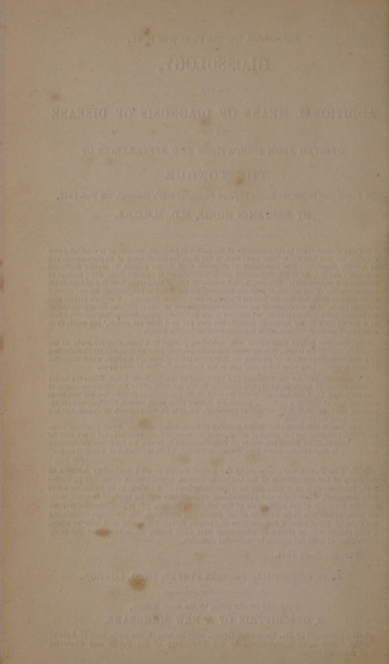 é San He. > AU et OAM! 48 d aK ae TORT HOKE i ot | 4 oe ; ny hl : > al Pa SS mish! a ‘ai ‘f fb AMA) A. 1 1 aie: iy Wate taylors sos hgarsinatd sod iad LwMsud adh ta stdaonlela atk ok Mug ee ae His Atos “at &amp; ei lest Py a 4ct stacks Gi SP Ase Toa wr hd fy ‘ nad 4 YY HHsoiNbos sstupye pk Wahl.) cod wh Mage woo TY lo ALR Oa aOR a OhsG ergy RTs. eit ‘ aan § ah or ie. . athe ane by diay x oe x 4 hut’ '. MPO Seek Vie de Sha Bias Gad tata bids Wied ars Chi Whaley ah, . Oe MIM pe ir te Sard a) mahi tre fear ae ia ; eotk Wh YbiNe 9 » fesiky EP y pre Wa eal  ‘thiad BEAD z ft Dopey 4 PTE SAS rb fi Pie. OF ad te: ve big © in rh hess: > fap ade eg : oct her eanaugaatis Luitigand ag f.9 °61)> at é yp jo eae ae 3 ts dbase a bari 4 aoe oe De i A Te, Se teal trAyatt ud. stay pe: : bape oe ae ” UE ad Hi Saar” tee i? ; * fost ba evade WYAG E Rarer e / ve 10, ot ie he