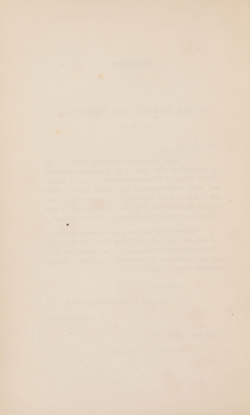 nt ee, oe Sa : | &lt;&gt; eae ea | Ah vaste ih | | or $i; eae yieneogeo ait ‘anand Gap | 7 eee a fot wien atime ad? ne wesnay sae Su soltaaildng +3 arated: einai at Yew rag ani wits Ub qydiat ailt tie Oe teahionweany tee seaupemmcteliet Aalkire: uli gall ite Eo halt Salim yh. tavieghen’, 4 le &lt;m; va od erties ae Sui a, anlihio aaa Deity sca aay wivnictnie a, havige agai a leah cas a Paw: oct saat Wont § &lt;td a, ee a ibinsbhirniy ofiril (cant qui al vor, het yaa nga tee 7