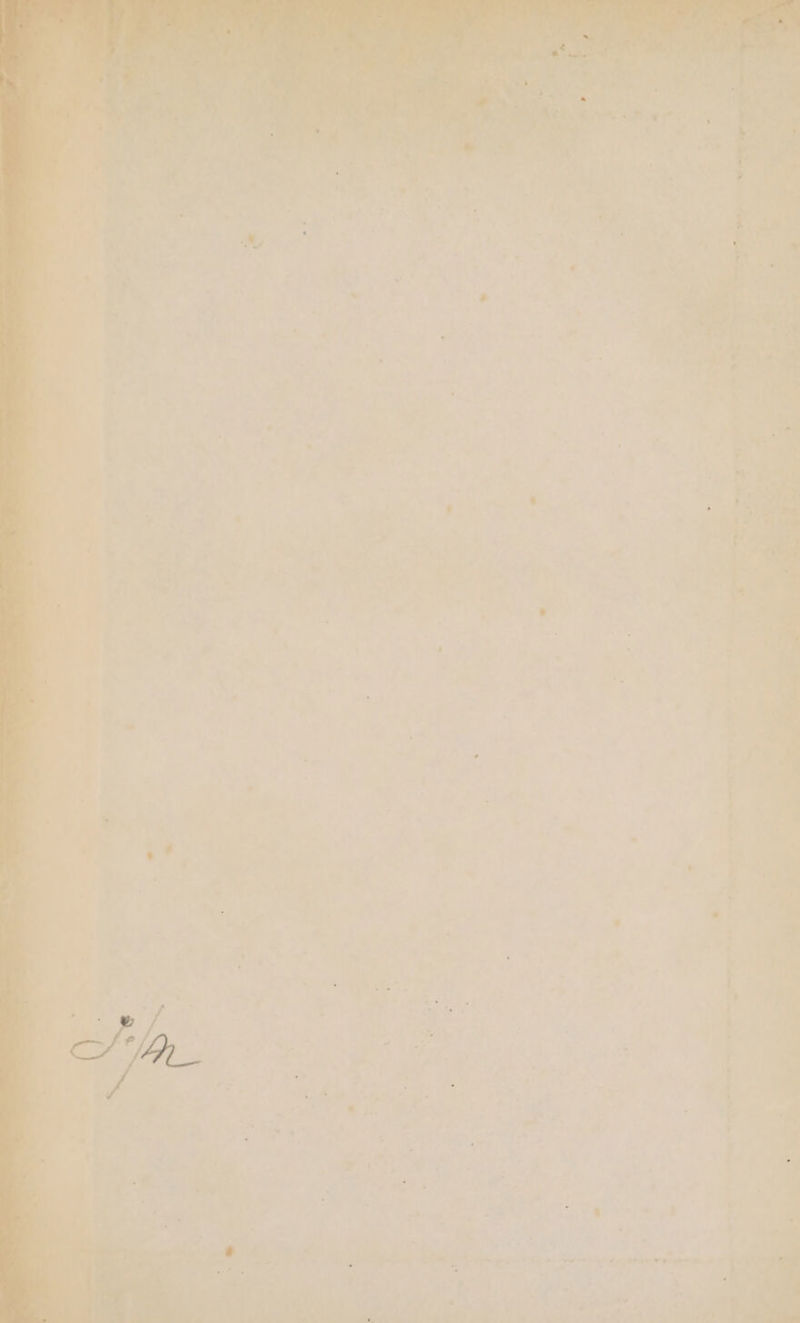 ‘ é . » ee ee ee ee ee a ’ ene ~ o* I ° phe peeam pe im) — Py + : —- ' ré OR it a ee SOS aie _ = 4: ava ee ™ i a >