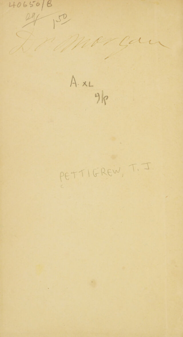 digitised image 2
