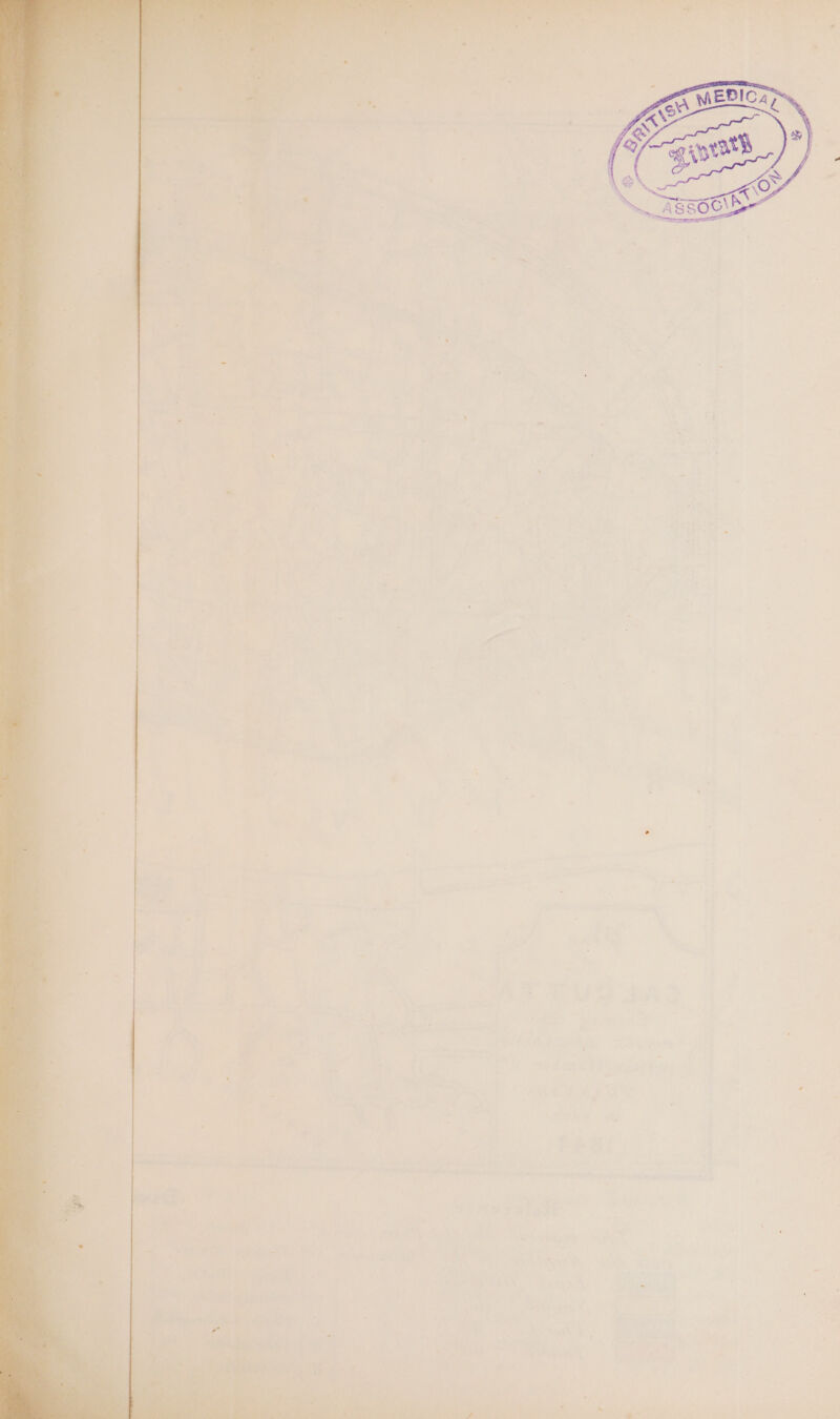 x » rs 2 © E z = ~ r; ; ‘e a et) a) - ’ . sivlagee } vee ad } ites Dav Sis ri ay Bee ey Kes : * i i