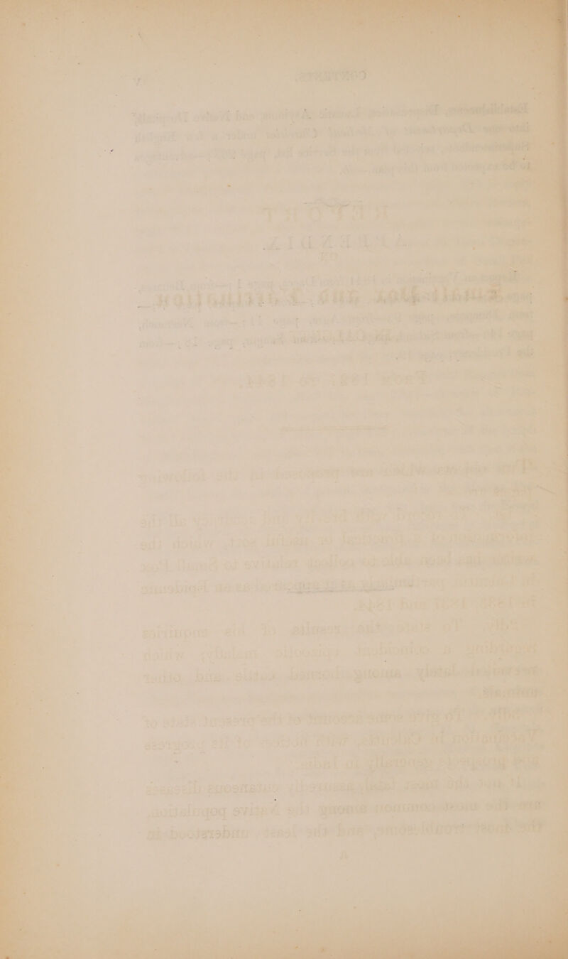 “Swit AE whe Bie aegis sinha aor | coe fot a {abi 7 “ptr” Sate los Seee ant fat serie ort? age’ uate ms Pare ae bial oul twat) Ts rat | £1GA CES. bie bas) spied Die emncgiige 1G) is orcas he be ri 40) re fi od cake, od ete ‘siniebind mes us tog tees ~ ee Ancd ied 9 a stese at ne a5 Diao Sy: . bansed, -gu0ia ani TEI: ve he oF yee = sittoe avig a ey