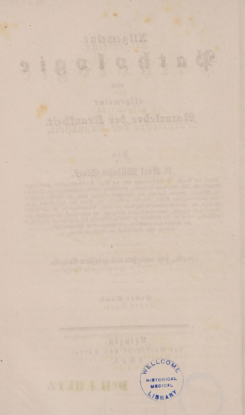 * u NS 1 g 5 ö - R N IS, 8 I abe sglls, 8 3 N 15 | en | Ne : = 2 4 a uu ier MR Fe ee Peamsren AD ya a: ene . aan: fe ee ca,. 770 he . 1 ö ar - 105 11 0 N e ehr | 270 ae al wee 1 Er Y son! sa . 12 ER Ja 3708 ud ae 1. able sa A Ey ae ER 8 &gt; Ri far, 5 1 5 2 10 f EI * 7 Heli * i “ At: nr ae eigne, en mn Wa aa ace Hahn un indie 31 walk RAN e: A aaf. 1 Ei 2 De 71550 Kanal 16 294; e 5 4 uf nme si 10 N ee BE 1, Een. hr is, n. * 8 m ET e ee N a A EINE Br ee 3 a 2 * * 11 Bee A 105 8 * Rx ze | Niere 5 MEDICAL — — EEE