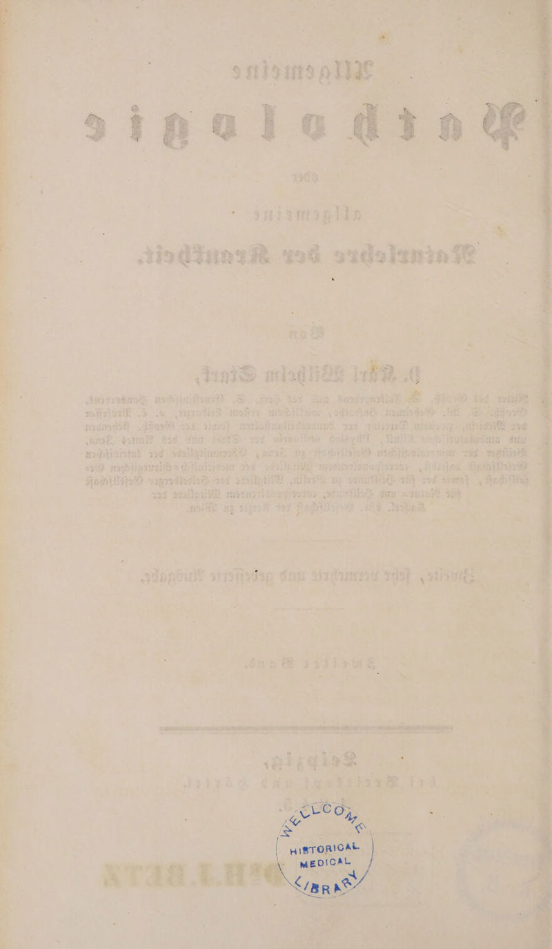 r u 8 Zr DAFT 1 * 1 vi a ie * 1 * van K 1 A er. 1 “ nher — 8 de: 108 sn ES 7 et aden 5 5 z . 1 N = we. KIT naar I 6 3 Area Ebb S ac 4 de eee oe u u zen a .% ‚nnd? Ki mib eit 20er, Nan e e ene mn enen ee ieee n si La eee ee e ne. sn Bad ee ID ee ene Ge i ee alk ladgin n Mine 124 EERTIRTRONR ne uf Na e 1 bau nfut 280 89 ö ANTEILEN 4 ee eee eee Hef Ei Kam gericht nd ul re er e e F ri Fa run er A iR i at 2a Haan ‚and eU — Wonen rafiadıp Ka eee e een . f An K 11108 2 er . a F. BERN 7