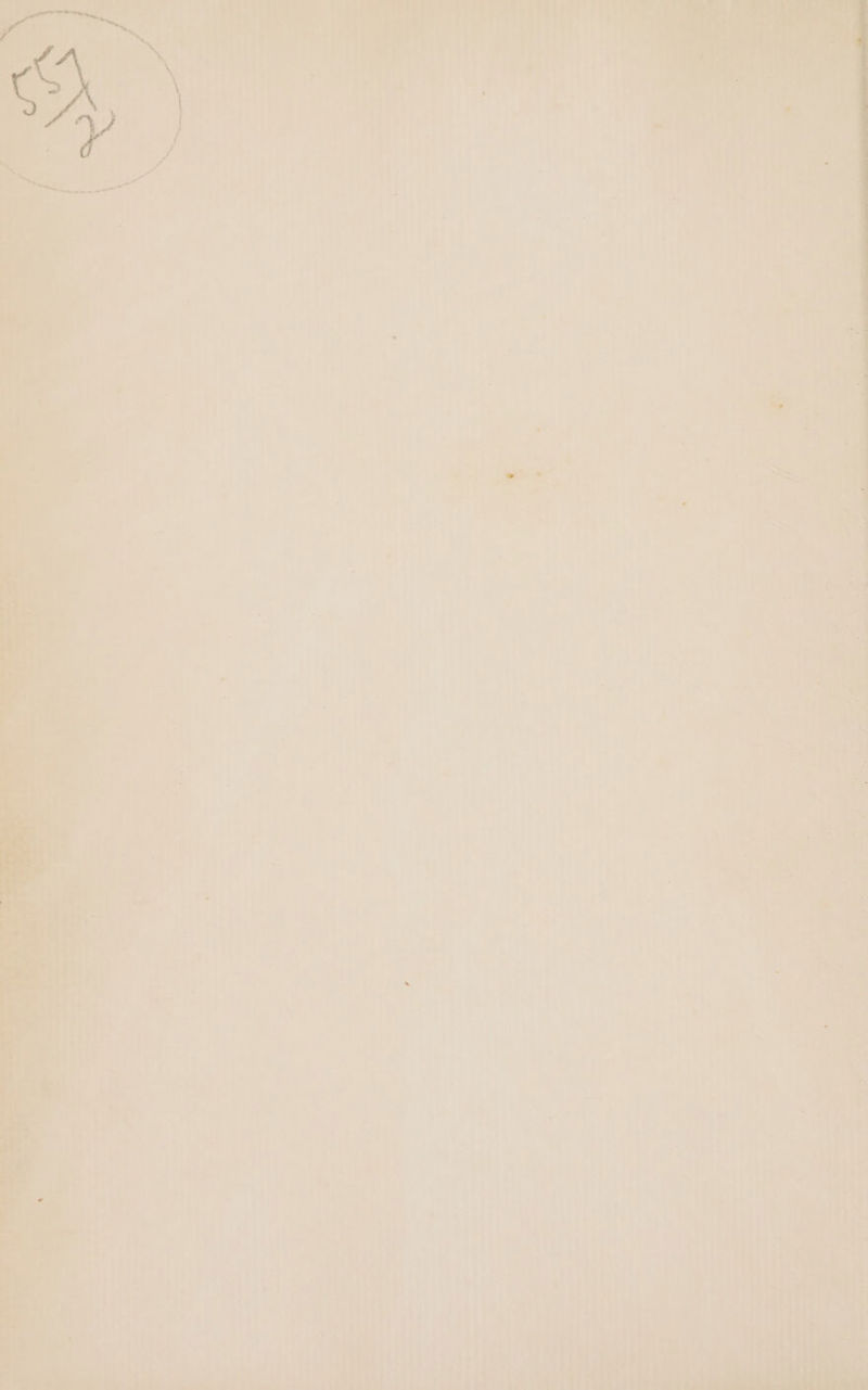 ee aw a pik i _—_— : td os ~ea¥ Me gee 4 a. aad 7 F 7 u = * - ede? Oey ie Pie! T, rs  re > oe on ae a 7c > aa . =~ Te