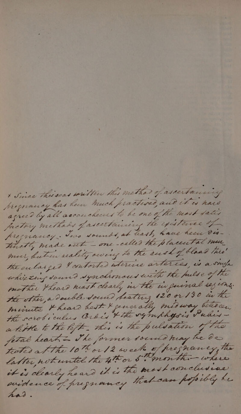 diy pn Dhreuad Mids (eee eo. PR Che o/- Peer Owl a: af ft eprint ey A oo ee duck pie Hered awl ae ae Pe ie agree 2 hy all aeone chkecttd Gi he ntti ftutieaddmaioe Wize cFhiy foretA. a Af Le AA OLEH ete ae Ste. Cf td Z2Uuecr Foe fite (7taetty . Pics oA Ott FY, at lath, Kanne Av etes Dea . He o7E, Biche pales — Peat &gt; calle? theif Catcetc Val Free Grrect, ce peatlily weveey fo Ki beer lk ff Clpad thio! Magee Lat pax V uuterde Pe LIPO ariteties, av, a Sash whe Len teat? sat yarckhenaced ws. Pb fascld 2 of Pes peoFiir Mliord teadh clearh, tHe tev pecwal tej Pret, me ee (20 er 7350 ae A= J teuele i Leard - K pener a bree hekde phe re ba ¢ cttbale C2 bers te oe FF ae pee iba 6 EGE ves os Ha fltatins GUE LA al Ae 10 Fag 4 f Bucy ete 7 fetes renews ., Ve At tei nok uritel (ie Aor SO e102 FA lofla rt ; cL ey che THERE Let CB beads acrnclidins ipsa of frrepo Ate cy Liat care op lG ke ’ ~