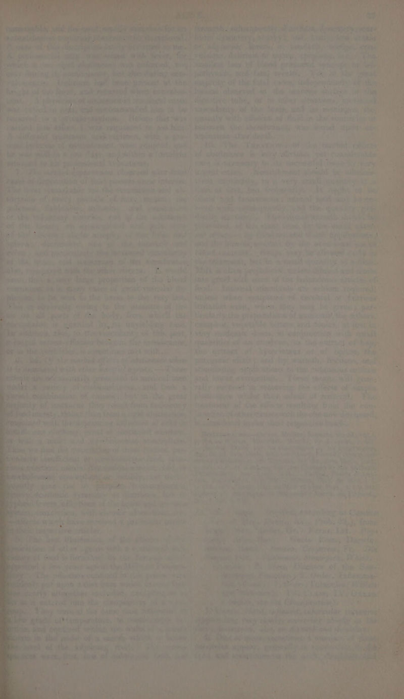 Foam an? s . : “Sor | raluons, ery yt gh 2) ae i en ete * ‘out “tigen : Kg ek “ah, Roy} Mati = Sap il Wi a? “wd Me roel priv driving ite ar e at od 7 iy ag: ete! jthy ye one t Pvalvoccuie. Uetivvmmm hig: latees present. wh the | snap city af the Phe bt ol vw Reet, audzrecerred whep t cnvadee: FP Sisstemedh ats , bent. ¢ a'p sh tee a of winduanic- HAR roa wt eetsear | sei cw hind tah a ty a et ra coe! ed. him to ! i ve td biang Cevu rts tat e, lw wapcnbatity of bela bani dws pl tae agian lichen: that was qnuatly carciesl: iene’ filet. 1. wae avi) te wet hime A dias abt igeatinen ‘aod | exit ie ri ihn 7 sooth iremaae of atvrtiaentn bie. war willy &amp; iow fay anil» sar to kb parltomecass ive hing dina PThae Aappear wae | rr + orc fauapt iy yy? ” ahoge ’ reek) &amp; Aveseardinat otc a de i ot Ot tart tr e = he prea hs 9 Se fiteh rs ei a. Me... dbs iv teat ; Whey eae wsesi Vise , Seal Rion datas al tt ine a ai Seegeher vents. . would Artes, Moi 8 em daxge: proportion of the Aes ot thane dul “ mony (eit A gat wham  (pbeoons b ous Mt ta the Demo to fh ee oA “obpiresly owing te the pres ee peat ts a4 tae by separ, ie goanicd + ; * ie ¢ ie etditny 9, ghd, fa 4h ? Lessons ftass oa be- pent idles. 1 pote DY Ser eae ares La &gt; auntie gel with wither hy “in oe Sanytahady 2 i apa ‘ ‘ yuan iad traabinatier. of cay bah of) weetencwe thn beh reaeele, robles | hc. we Leute A witli thse ‘ehe u Pic wnt. Hlathews reat 4 arial ata, and soe Avo sae aya Ae iawutticy ru) ¢ a7 ue dgstysion, x 2 d@carteric. ly nenad v ar ai acre fovwm, uh obons ae ts ‘ hy: peters ty w sth's ehevioe | ae . save ork  2 . i - - . - ‘be. Shurteacs A f ti i ¢£ ee i bot wther “ogee wih &amp;-qclaren) was nnd 3 Ww Fur Cae eat? De. La on ne. , fern, peace ayrrial the Methane Fraime Bi pace canal ighad P: x My {&gt; is A a. Pity nth oe vliees | oars seit si ee. ae . ey “witogetier vawhataet, ctr pan int ey ne a * teva od i ie Copel peatioy a fate ee , 4 i, tae Ser Oe. fuse, oa me oie 4 i [pe i