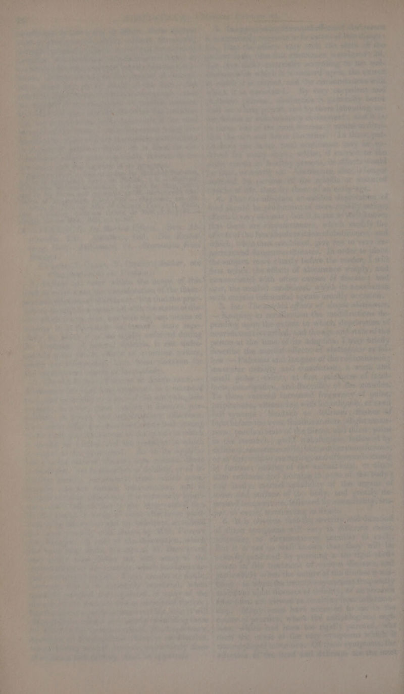 Pu Uecaee, PS Ae Et hs ade UALR aS oeini Ne Pee? Ai, We Beal TPE , 7, a ane a ri ane a Sab ee tN SEAT ep tehs. 36 PRD eo? Mink ht aw ¥ Ao Ve . . ype vy) an mee ip Oe “pecan Pett Ae ot iag +35) np ae ALP se wa me aan Rey Aree of ri she ¢ at oon d hone wre haul “enper ha Seedeia pate. 'c : eh , ‘ fi &lt; 1 Yeh toed r ms (Sac thts bikie ak Wu iondeh Cc reenss — . rer toe ator laa : ae ale al) Tr pense, TR A Ns th SRS fetes ‘tee eines tine wieany Fines ‘ht 5, Be ere al Bee RNIN pene tes Sear ; mi va —* 7 * &gt; A year ane ce Sir mi. Bae ve tea ee: ae Biles ons wai. ST ay posers « Manges 1 b ‘3 L et wes hay ae, #, iy, ry * ae; ay r&lt; y N ed wi they aa tig ba KARGy t i, Dae, fae o' Kel eats Tete ae Wie ‘at eee WA: IME 32 oe Br Mean vinry patho nie j ery. fof Mande Pas. | here hc} Yims there cre aU Usa, A LP Atets, Feu) fos A eaegt aac teat ing Fesa abel ed Fay, AYA seit, V8,» 1 ePionte Pe ow f wick, iolA tha. GC » raha Ath Aaskeuasnys dstanbe eure : ee, tee cedar, ae Tee rownd chomrty teakeire, ie iad weds oti da der cde” Spano [eae nero ects of Daring eS ee soy uf thie’ cmavcucpandh With athea cay’ Of SNR ED gli gH A_ Mer Wrens Whnen | af the Tatar 7 erect, Vieapaphint eabinoak,” wide SMH Riana Nace shh Dok VAMtthe pratt: [woth epatelit osetlartiandy Sg eueee agian’ by. — Ra ie es he oh a hiots pager tows ind ae fa. 36t eS ae hatte Ny ae ae * ah te, west teal ob a Bre’ a hn ey i # Pity piles De He et See es taga&gt; T precyede 1% sage the qx tpeay white - ae At a, ea tis stony dante) penttint BORA apt AS ma ele ae SS , Y jus heen, bi 260. Ge ; [ereece et Fae FATE: of ity er oo ee Be ale, oe -* oe s + serie ‘svat, } durvet ited Cae: seuprtiat he mete be. F sete wn chet x Serve Leen le &gt; law Piaiueae ata : Se ny es Mr a ; Dusetoys iaegn ae i eer ne eea e d ee Scheer pole ORE ep rei, erenlte st 2» TrelieesE ) fects, pgp bone oan a a aie , fp i RR hens Ve Vine’; Vgeeseah “eg am Agere h. + Geen ae ja sita hag aioe ep 7 O8” sa aya wey entra oi du (cn: . rast eyauope 's .* wre 5 fit Rie HORE + ad: ag tiylus holder tpg eran Me *) Wd ve eer 4) pte eel, ey CAN GSS Oe ole ae tae “il roneie eae bene Yay 4 apie Nie, SAM nbs. Shee ed ds 421 to petdcie™ of deel, eee ee Pa 5 CRIP e HD: Bhima eee peter Ria -atle oee” gah cyhinese 4 Pe Bik Stee, SRA ee, ving: } tag rien mati : ad ee we v2 Mutts cA th od Pre? Rp feviagieac _ ANTS — a, 7 ee Lope pad Eph bing aise - tia ts  omer ay he et a AY tes “utter arty pacts, ea teem ne ne a&gt; Rw riick Wi Neh arte ty, aes a, weet 6. ie i as ‘nts wK! Ser 9 HAS SY atehe De pate iho type : om RR” &amp; pate Ary ties gion, wiisthy ¢ . Presa Pia Mg CH WOES gt WS, Rie neue, a a Ne + Nive SoMa wn, eth: ahyy eS aA ‘+ oon Bk, 5 dit 5 Ae won py . it ne «&gt; bm LL, ibe spats a ‘ xt Ri Mh ia ae aisssencthy’ wondbae: if wn aoe uf die teeine 7 si ie aie gainer. 6 reel ra nits ado we inncn'ok clit 6 Makati: ay ; oe? dilate the eaghr pwd 99, re-xting See rte iol a eS or noid ¢ xt ely 8 mere tH ty rosea at! 4 fi aber . bad } ir eee tity a eee 1-9 “2 AY gir bn: cael oth Rt =, am pepe vr ~~ eins ia ppetyaartebe tient) apie pm &lt;6 mean i ig Me ; wae Rvarnee ha x aps morgan d Pye dy j , ptange Ten gee al wh sac ap topstories 3 the! sehr ; ; hi as er vod |