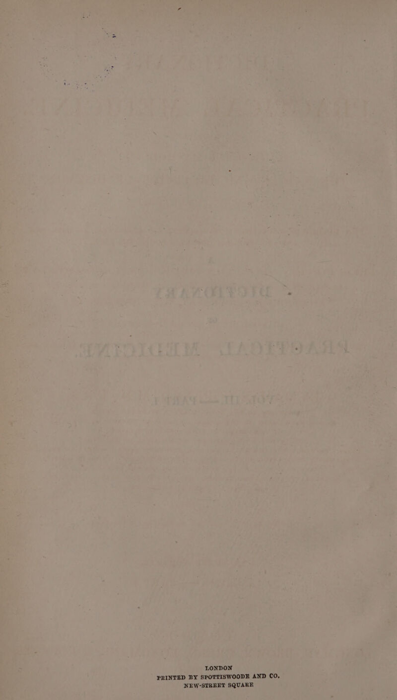 “ Nie aay : ae IVIOIUIUM VLAD EPOARA oe a7 | “ ay * ‘4 ' ‘ t 7} S , . iy 7 j ‘ \ : ‘ ’ &gt; ? ~ chy, ‘7 *’ J ’ ; as . ’ , Pa i » | , ‘ -y y “ oF 4 + eee / - 7° . e ' : / “2 &gt; 2 N ’ i 4 ? .» wail. sie LARS ~ re