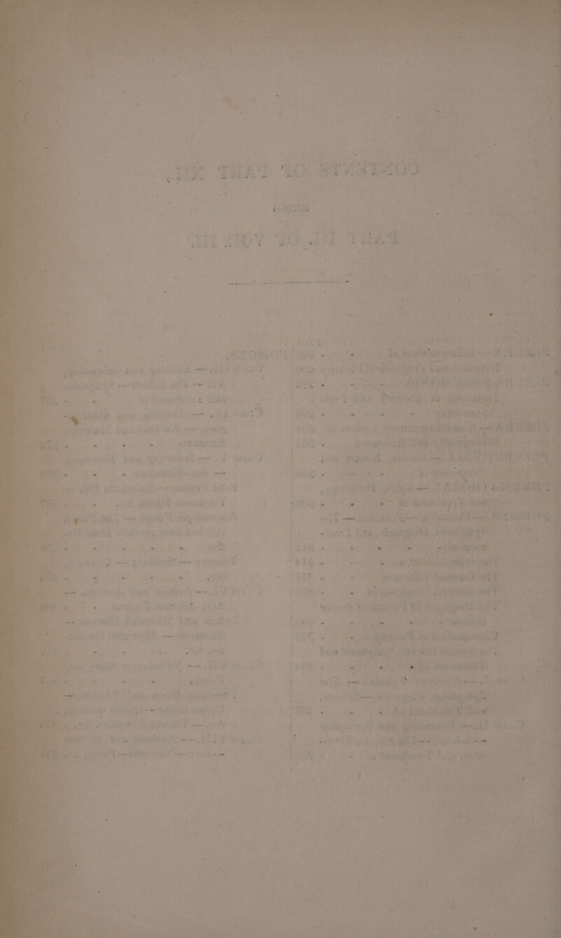 uch “ae cach s ef £ iat Sey Eee F i aE tis a? harara ek Kd ME 1% nhucrits lov h teaa- vwemusanist: re “a i AVE DS AGP HII % Se TS Se aebopseag hs «. q ¥ rete aa x oS. idk . a. wa) 4 te ue * i of weet re, Sd eo! a eee (CT ae La ee ong 3 we Hee 8. thik : “a Tes are: +a maskin te oseat bye adie: ~ ow ie ebro gnsaie’ j tee wt * yesh b}, aa y ‘ER: i 4 eye ee Py o! ese ide A _nesabiae es ie - pn penueancas 8 ORES (OpOTREE (aieiiegéiael h Tides 3h hes radio ian cari hes i Bf oe natqls cs ‘wen v Lae, hie een at! ig Gt ve pe cin Aye) tom