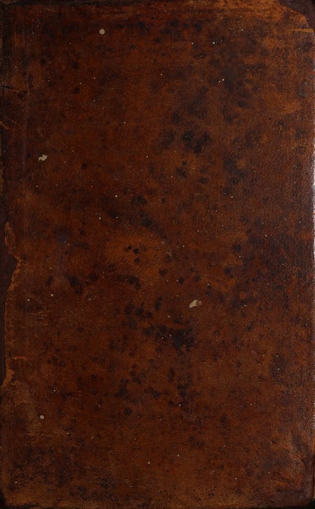 digitised image 1