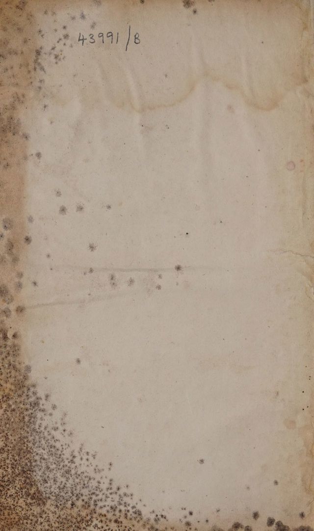 digitised image 2