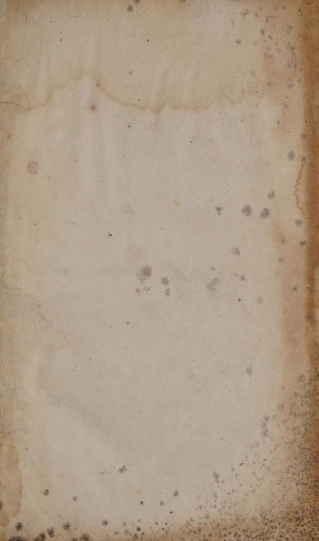 digitised image 3