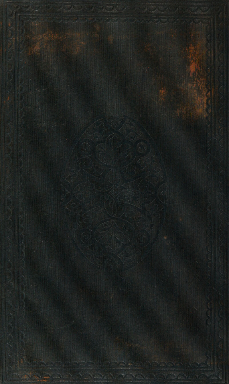 M. ping” th uy t Vat iy ii . vf bias Vy HH Pll nd) Lp, Pere EE fh p DEEPEPCRRTS PT ROP ares PRT Teer ete REPS? i pede e MOP AeA imine uit Hi eye Peer PYTTeENy foe Haat ; i i Pith ¥ ani Hn iy ME AL My i Pov FEES EPH nf} He } Wi st ae HO va HE Hityih i in Sha » ert i th ALL teh ; al i